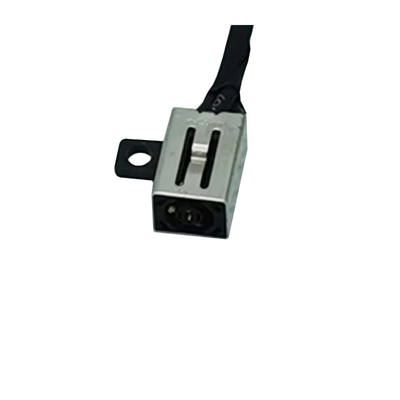 Per Dell Vostro 3480 3481 3580 3490 3590 Connettore Dock