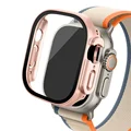 Rose gold 27