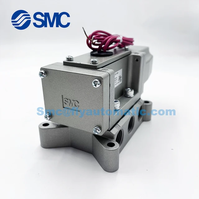 小原歯車工業 融着平歯車 NSU2-50J15 KHK 融着平歯車 ( NSU2-50J15 ) 小原歯車工業(株)