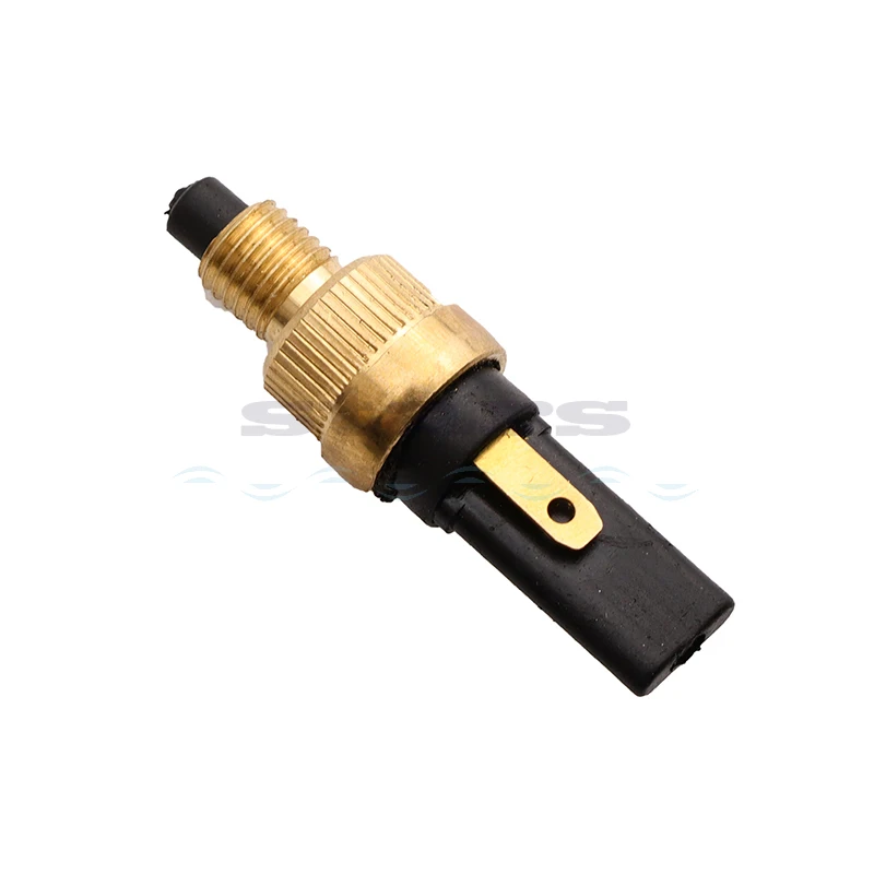

Motorcycle Brake Light Tail Front Rear Clutch Switch Plug For Honda Yamaha