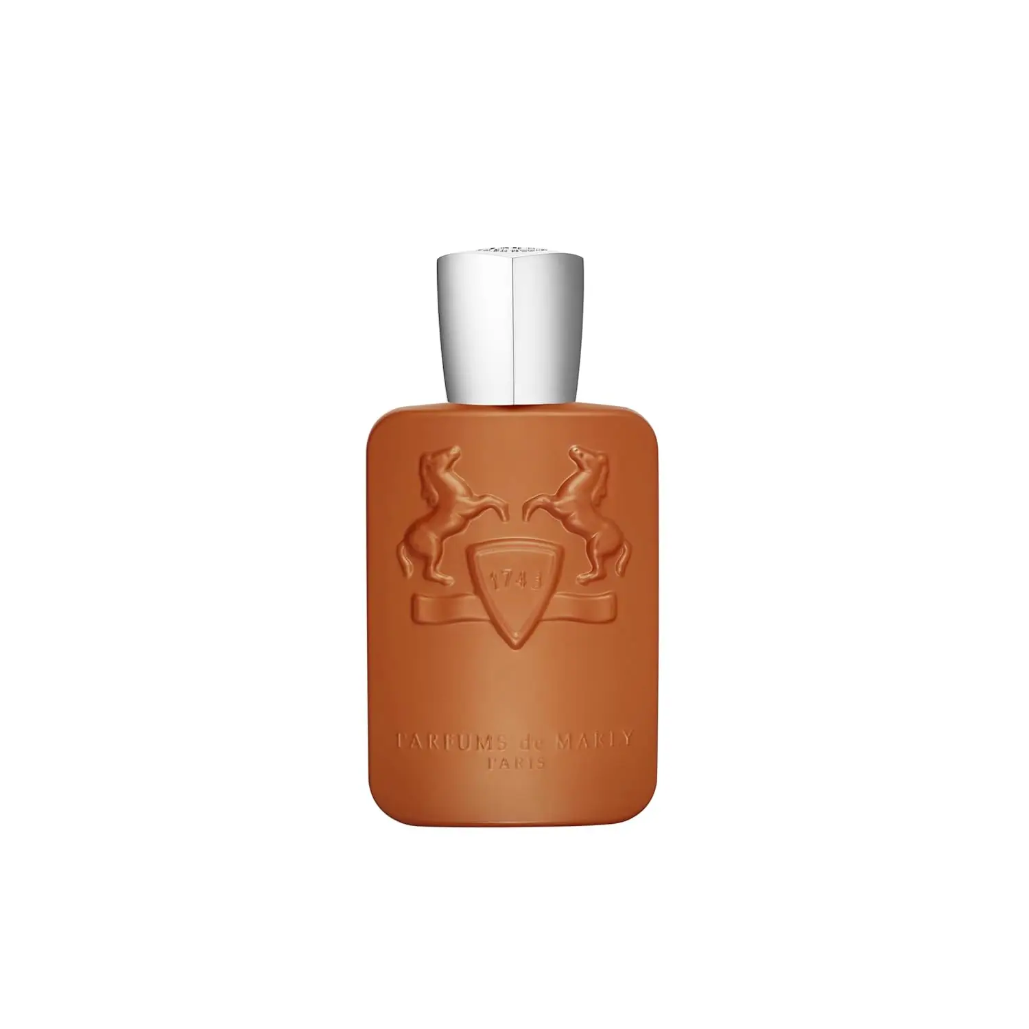 Coffret Eau de Parfum Perseus