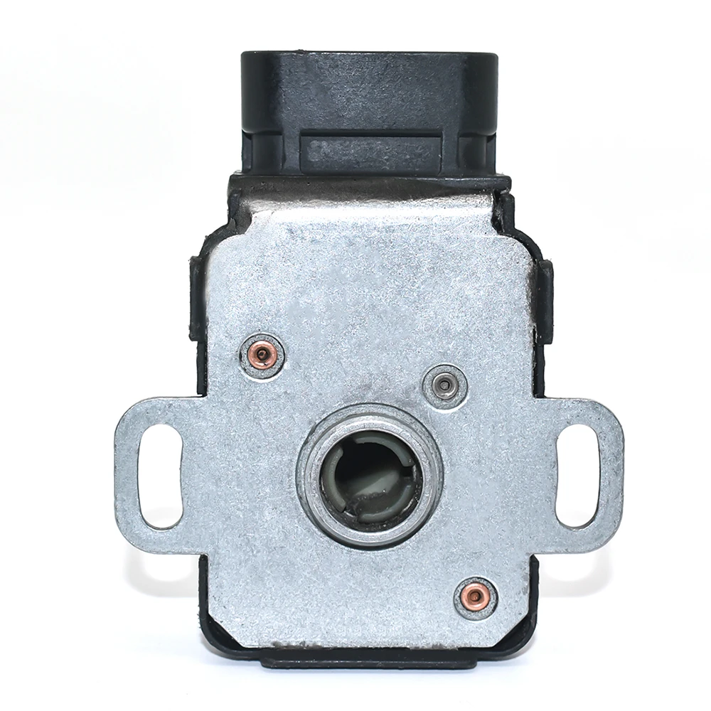 

Throttle Position Sensor SERA484-10 SERA48410 For Subaru Sambar Dias V-KV4 92~95, 97~98