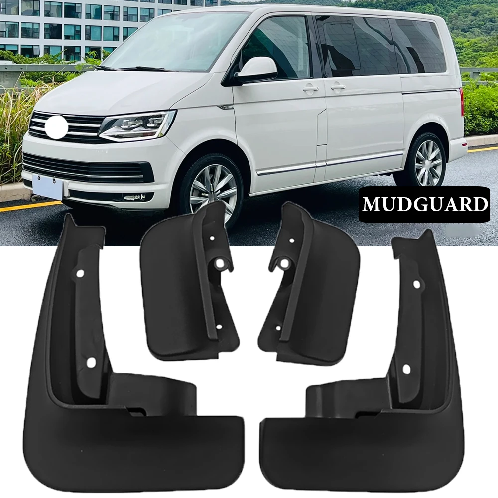 Tappetini In Gomma Per Toyota C-HR 2016-2023 - Personalizzati, Con Clip Di Montaggio