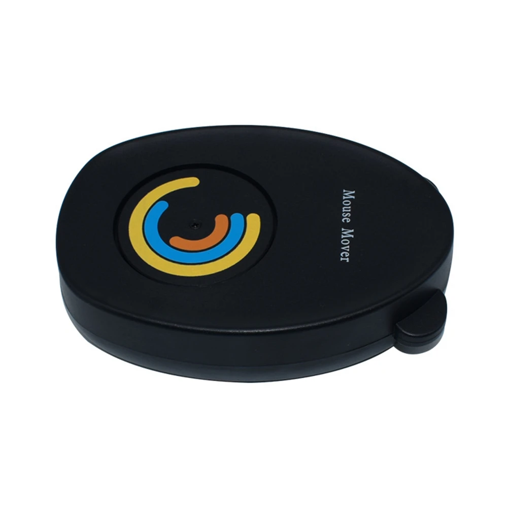 

Мышь, переключатель, мышь, переключатель, мышь, симулятор движения с переключателем ВКЛ/ВЫКЛ для компьютерного пробуждения