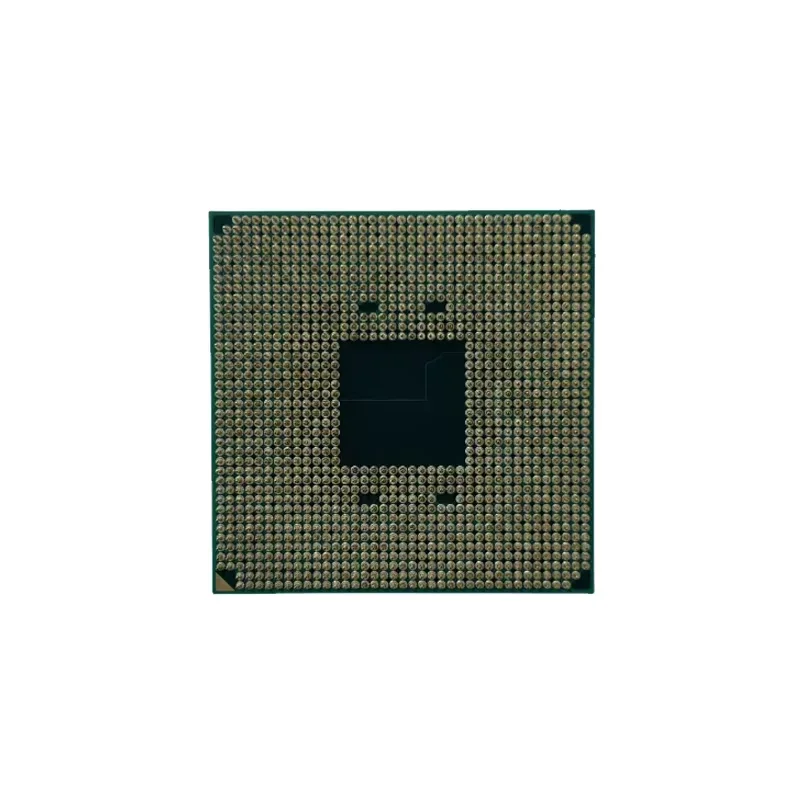 AMD 라이젠5 R5 5600G 데스크탑 게이밍 CPU 6코어 12스레드 3.9GHz 기본 속도 최대 4.4GHz 부스트 65W 언락 AM4 소켓 쿨러 미포함