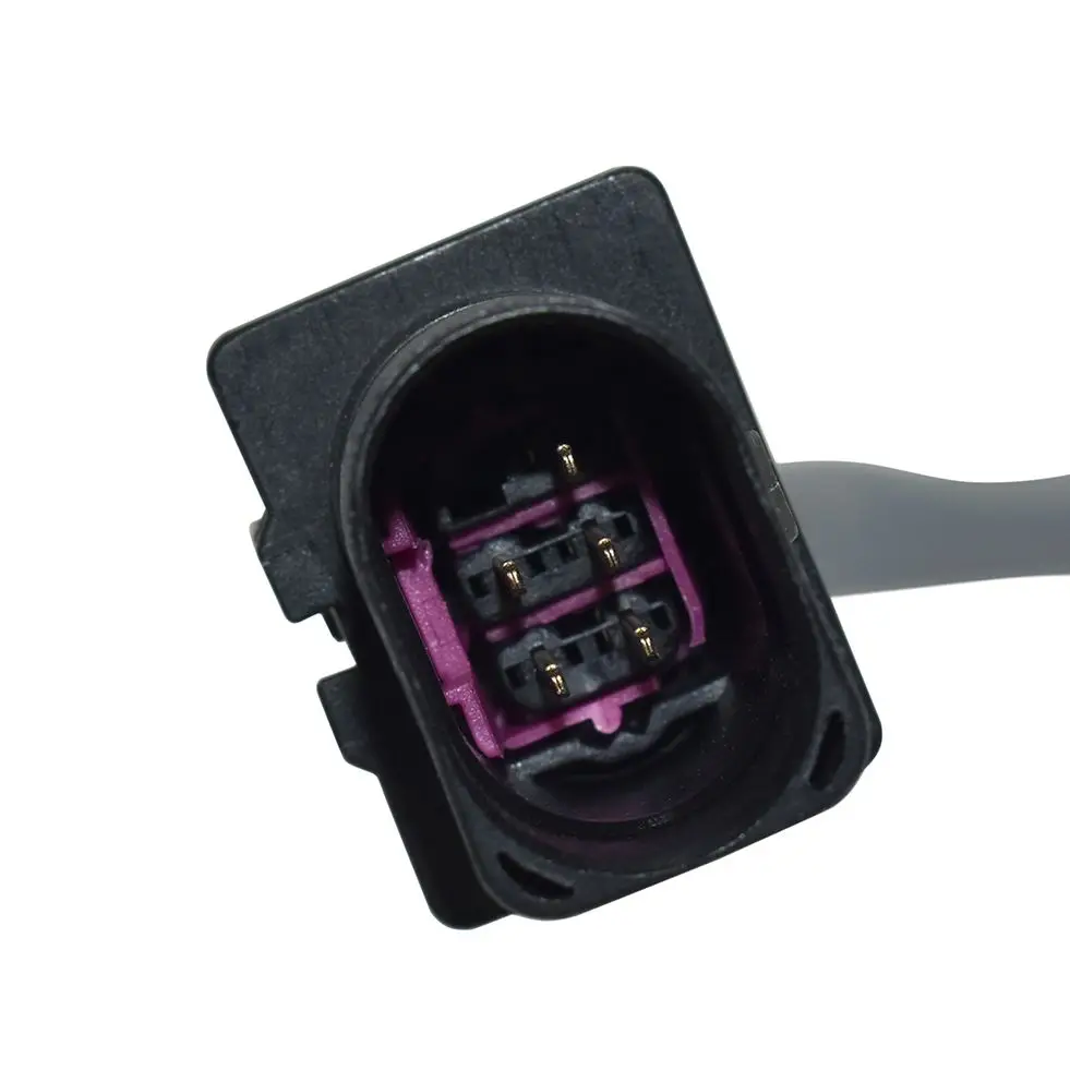 Ծ XJ 2013-2018, XF 2013-2019, F-Ÿ 2016-2019    C2D24756, 3.0L 2995CC ڵ ׼, ǰ