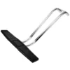 Chair Foot Rest Salon Pad Stepping Stool for Pedicure Accessories Pedals Office Styling Chairs 1