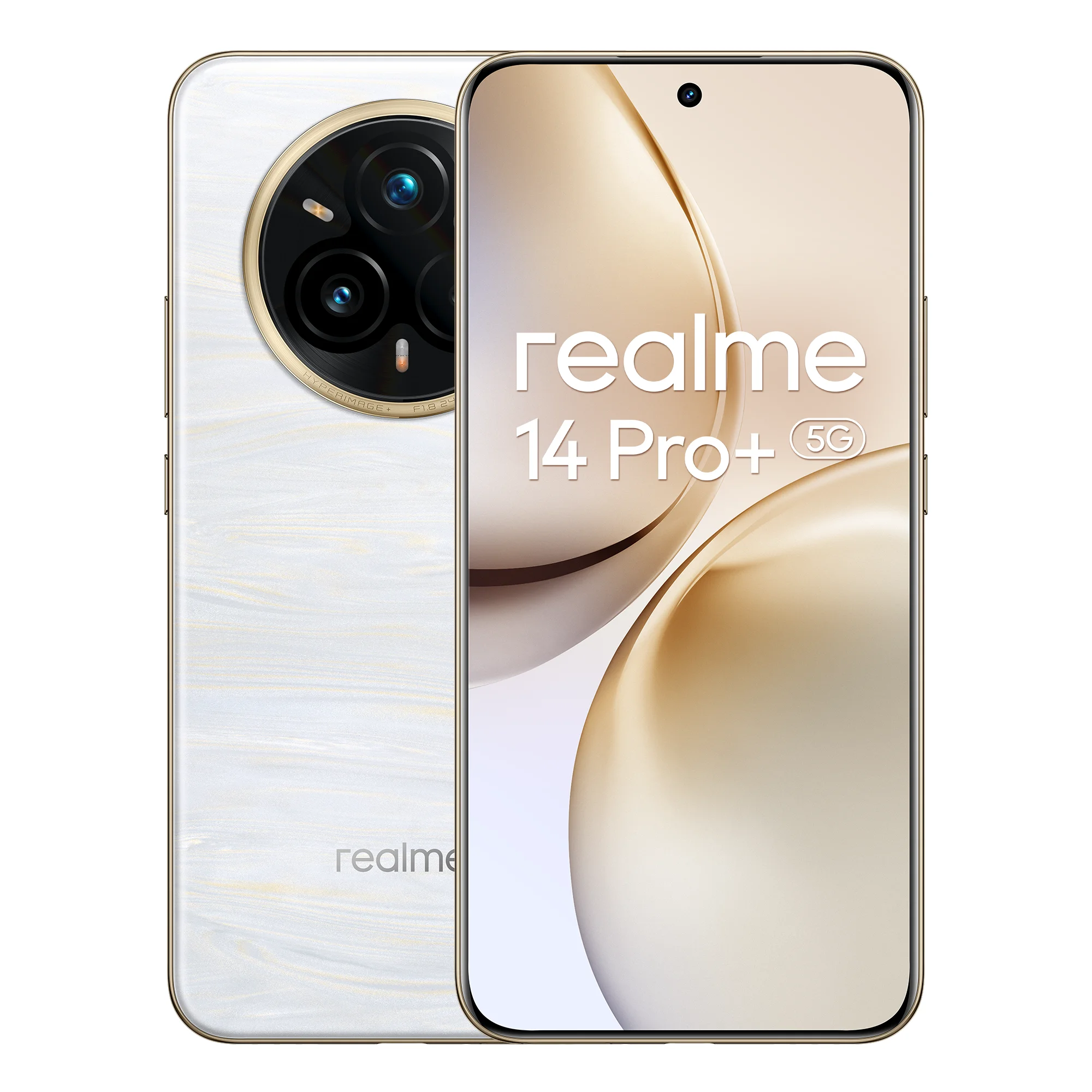 Pearl White