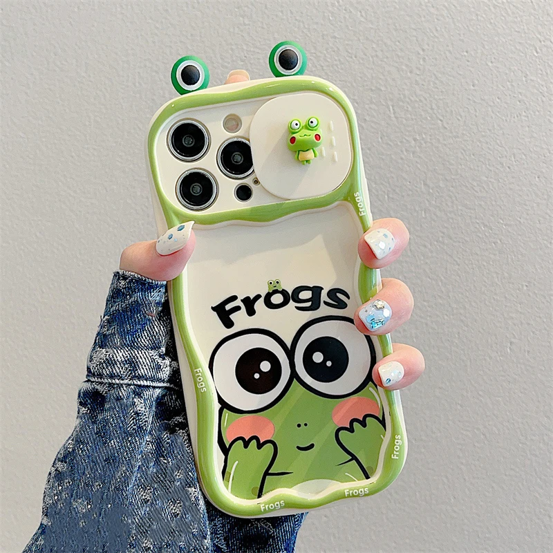 Soft Silicone Case Iphone 13 Pro Max  Soft Silicone Iphone Case 12 Pro Max  - Cute - Aliexpress