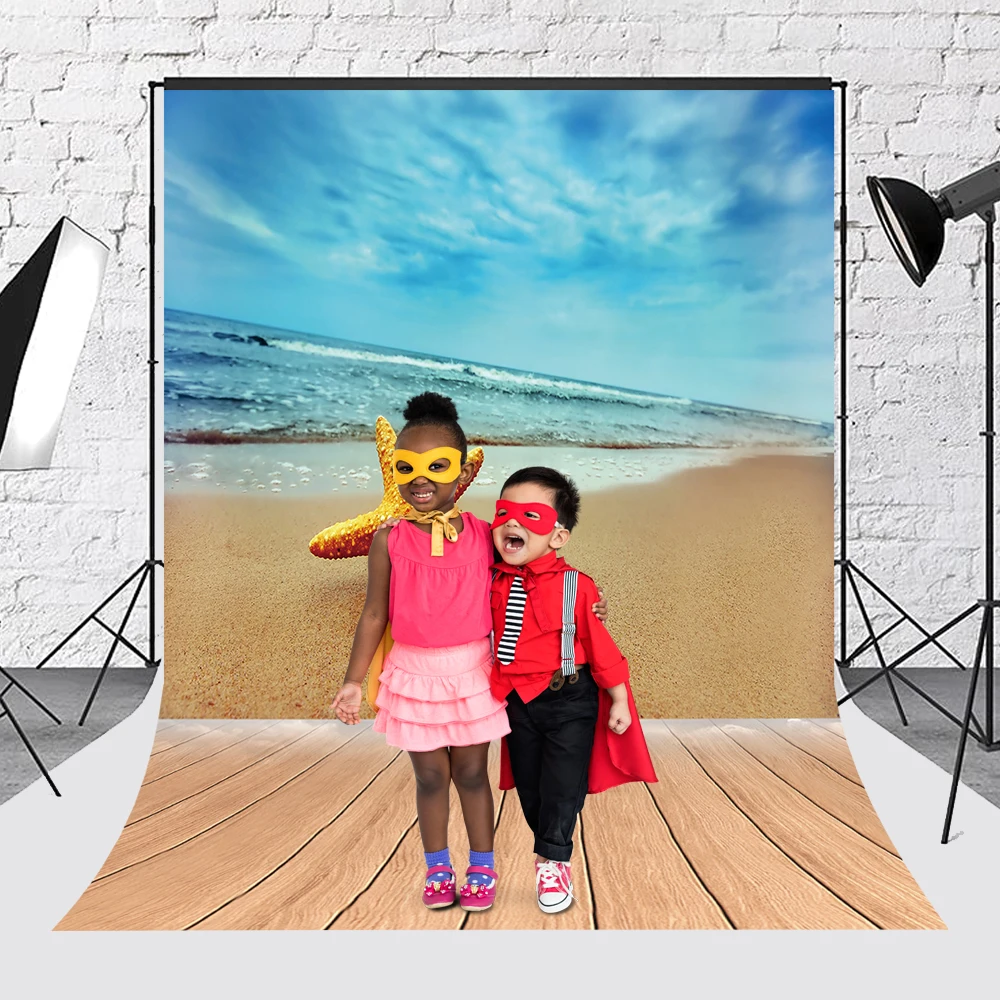 Bonvvie-  ٴ غ  帰 Ǫ ϴ ,  ް    Ʃ ǰ
