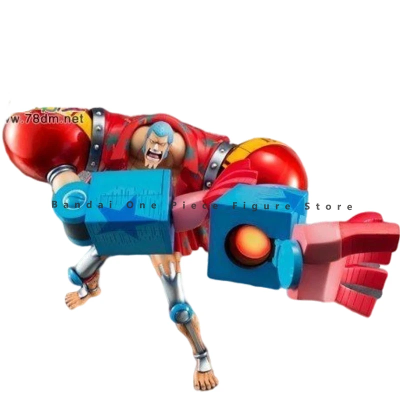 Se05051cabfdf493487de8d7493832a38N - One Piece Figures UK Store