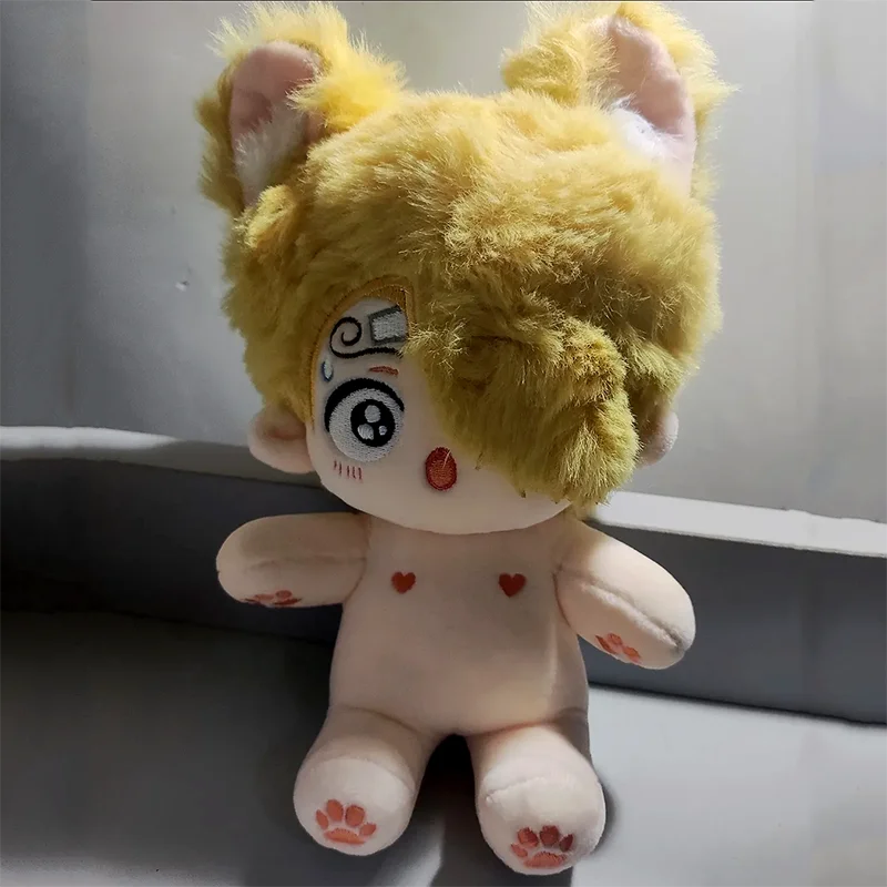 ワンピース サンジ ハイクオリティな可愛い着せ替えぬいぐるみ 20cm 着せ替えぬいぐるみ ワンピース サンジ ぬいぐるみ 30cm No.F20A