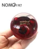 220V Reptile Heat Lamp Bulb Infrared Basking Spot Lamp Amphibian Snake Lamp Heat Reptile Bulbs 25W 50W 100W  luz terrario 4