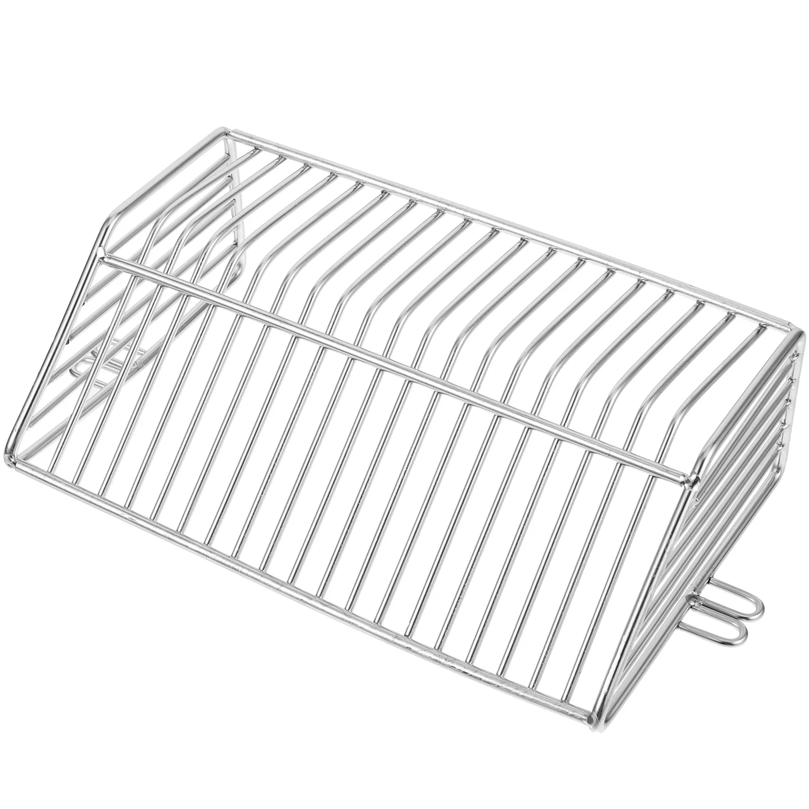 

Sewer Filter Roof Anti-block Drainer Strainers Safety Mask Stainless Caps Gutter Guard Steel Cover Downspout Rooftop