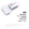 100