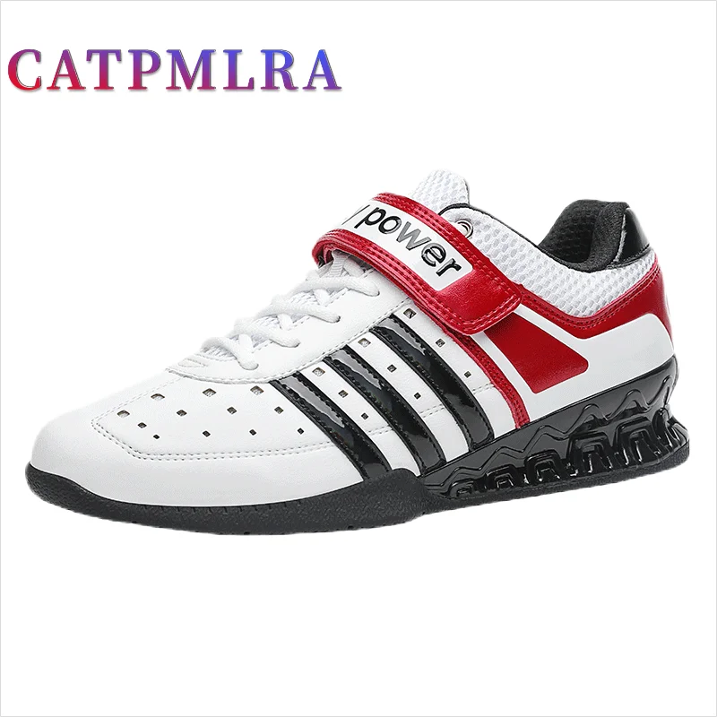 chaussure de boxe under armour