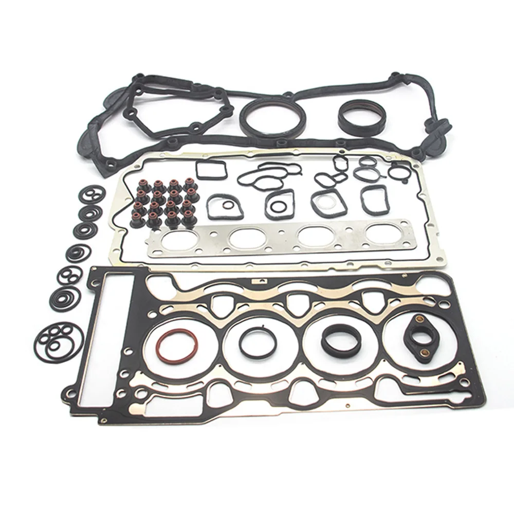 Engine Head Gasket Repair Kit fit for BMW X3 Z4 E46 E83 E85 N42 N46