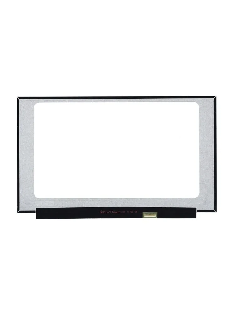 

Дисплей 15,6 дюйма для Asus ROG GL552V Series GL552VW GL552VL GL552VX