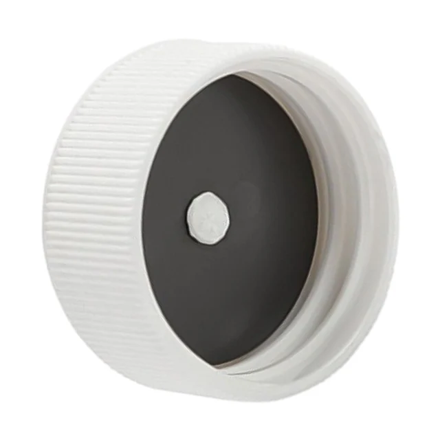 In-Tex Csavarsapka Cseréje Úszómedencékhez 42 Hüvelyk És Feletti Leeresztő Sapka Leerelőszelep 10649 Cserealapú Berendezés - Image 6