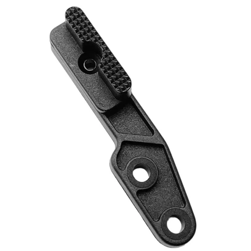 Quick Pull Holsters Sheath Part Replacements Enhancement Holsters Part Claw 77HC 1 Set Pistol Holster Gun Holster Gun Accessories Hunting Holster