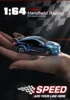 Children'S Desktop Remote Control Car Toy Stunt Remote Control Drift Car Rc Mini Racing 2.4g Simulation 911 Toy Model Boy Gift 4