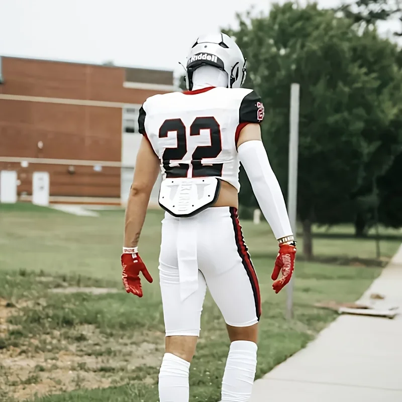 Sports Hand & Face Towel 3