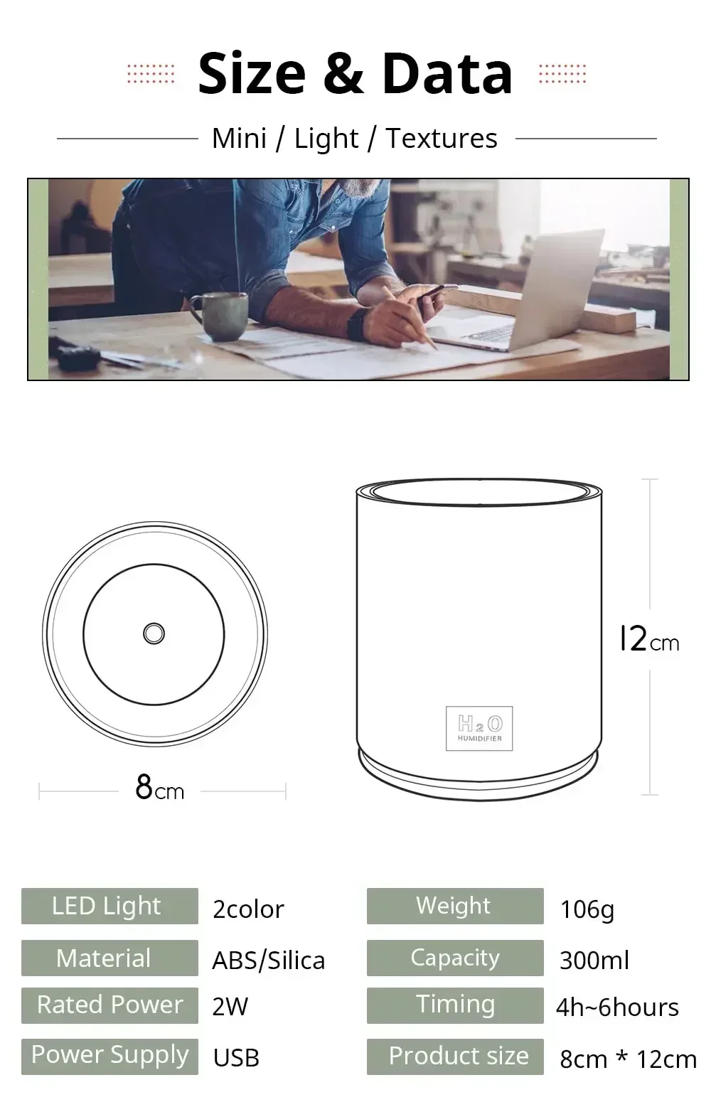 %aroma diffuser%