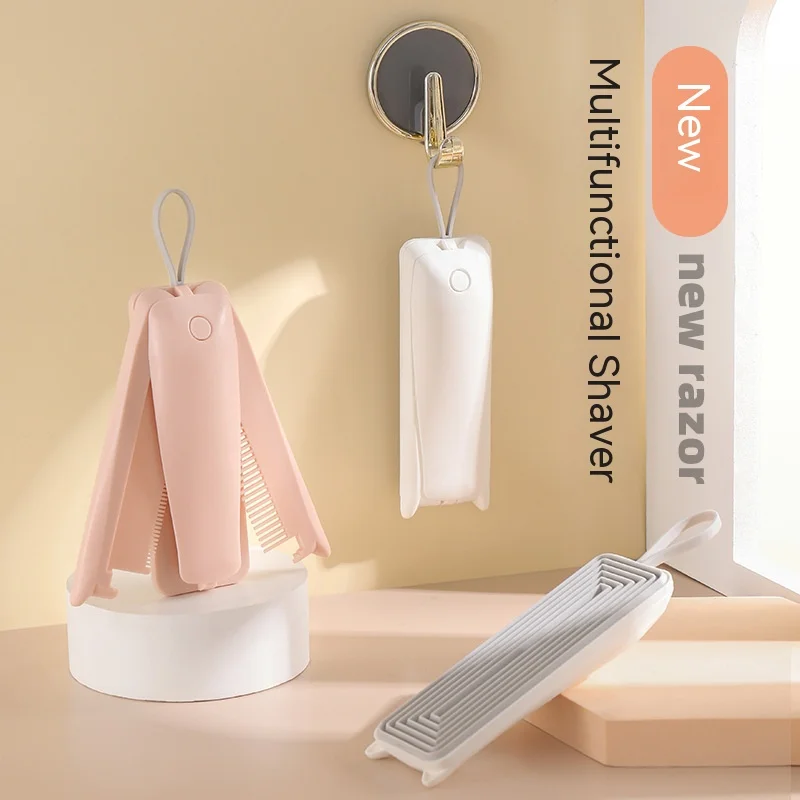 

Pet groomer pet hair removal brush cat grooming brush dog cat massage epilator to remove floating hair cat hair dog pet supplies