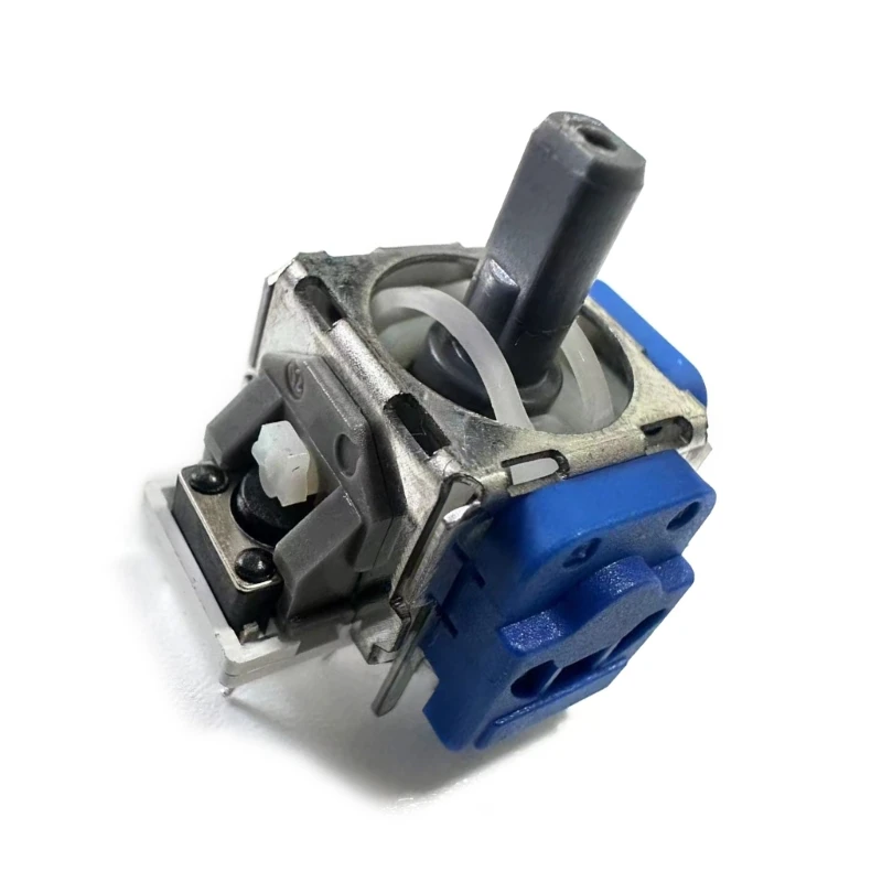 Modulo Joystick Effetto Per Levetta Con Sensore Analogico Serie Ps 4/Ps 5/One U4Ld