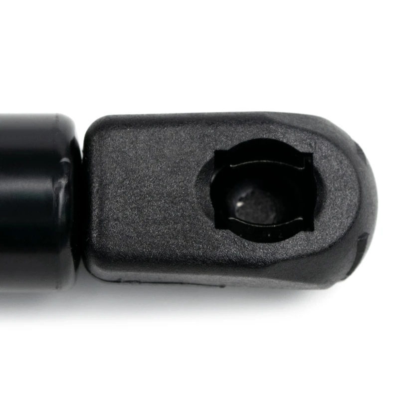 Ű  2pcs E8BC  ڵ ޹  Ʈũ    ġ 