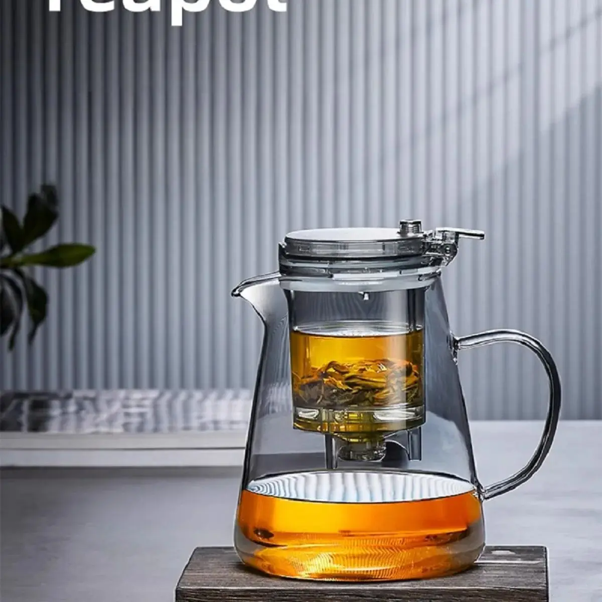 Slide image bdec6dd2417c445ea99d9eba407f17ac