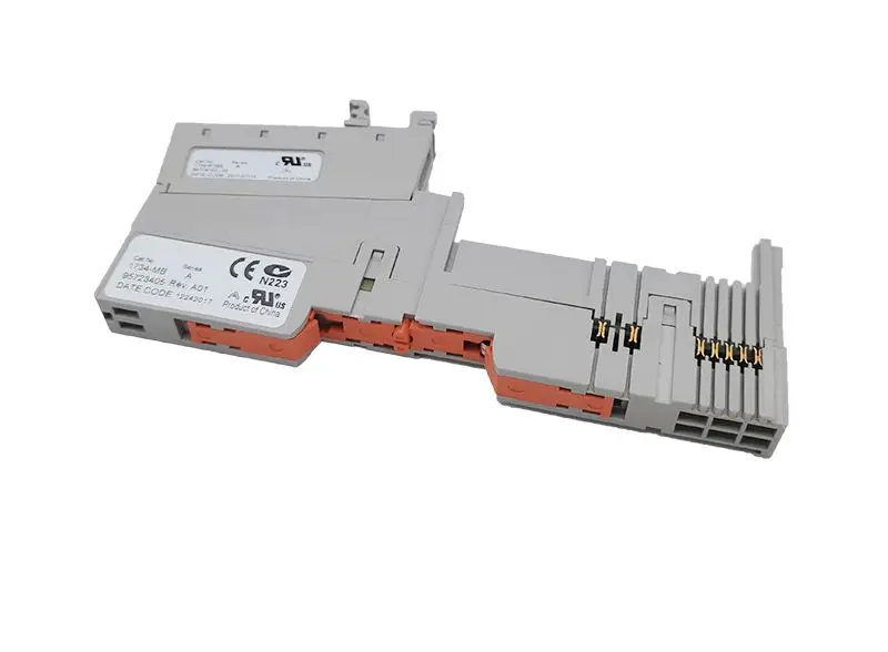 

Brand New Original 1734-TBS Module Base Spot 24 hours delivery