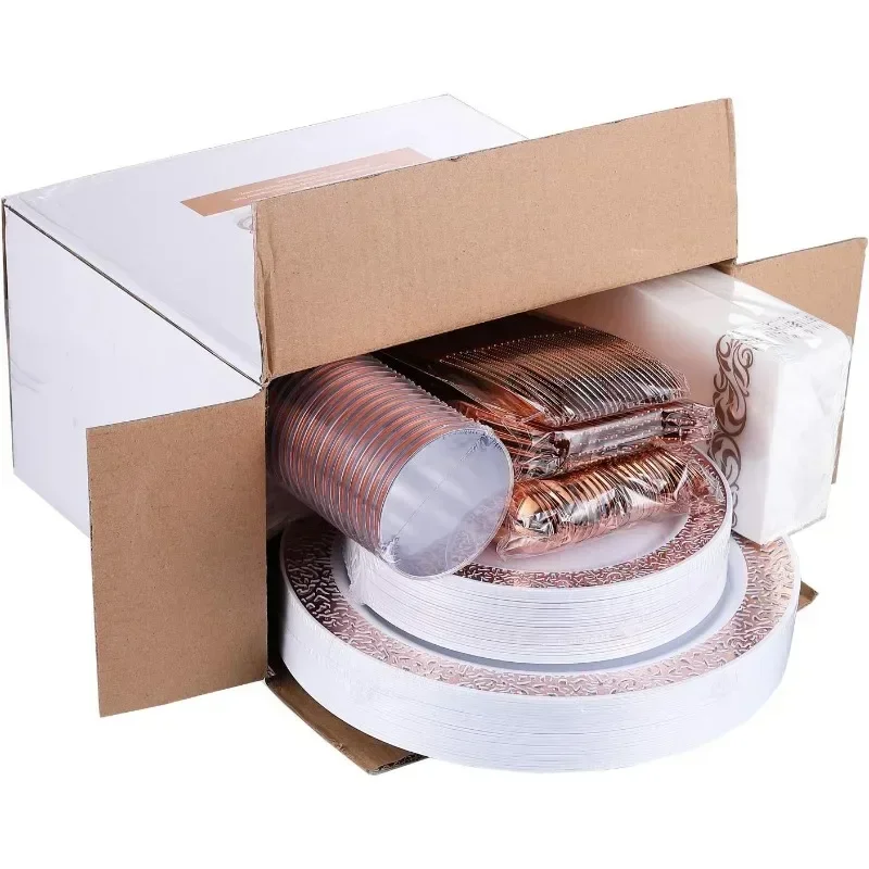 Slide image 01d6afc328c441a29305aba34335f474