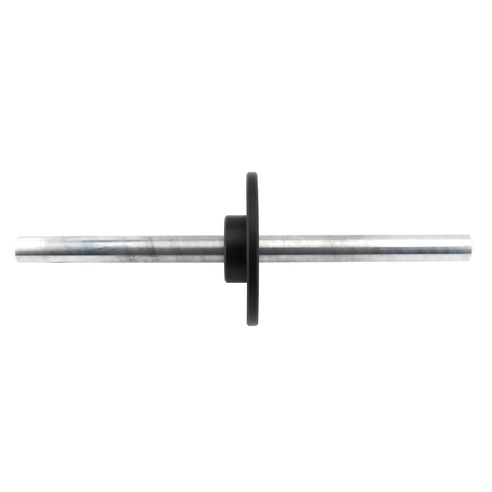 Balancing Adapter For Rear Wheel Zig Black For BMW R1250 GS K1600 GTL R1200GS LC Adv. (-2014) R1200 ST R nineTR 1250 RT