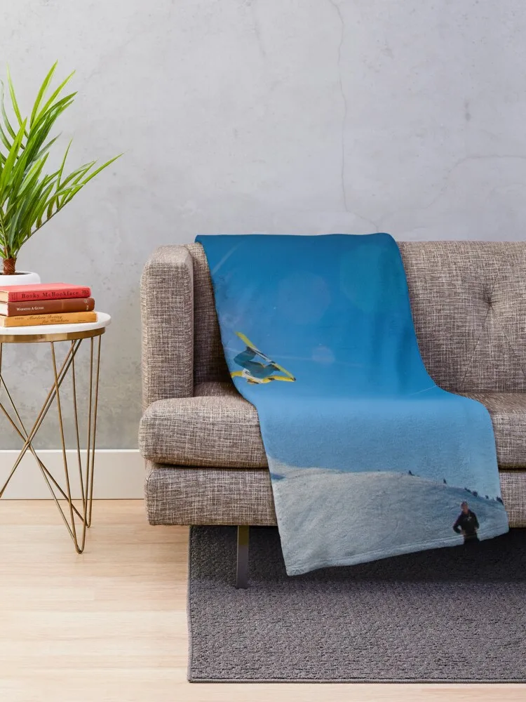 ����� ���� ���� ������ ���, ������ �ܿ� ���, ��� ���, ��Ʈ�� ���, �ҷ��� ���