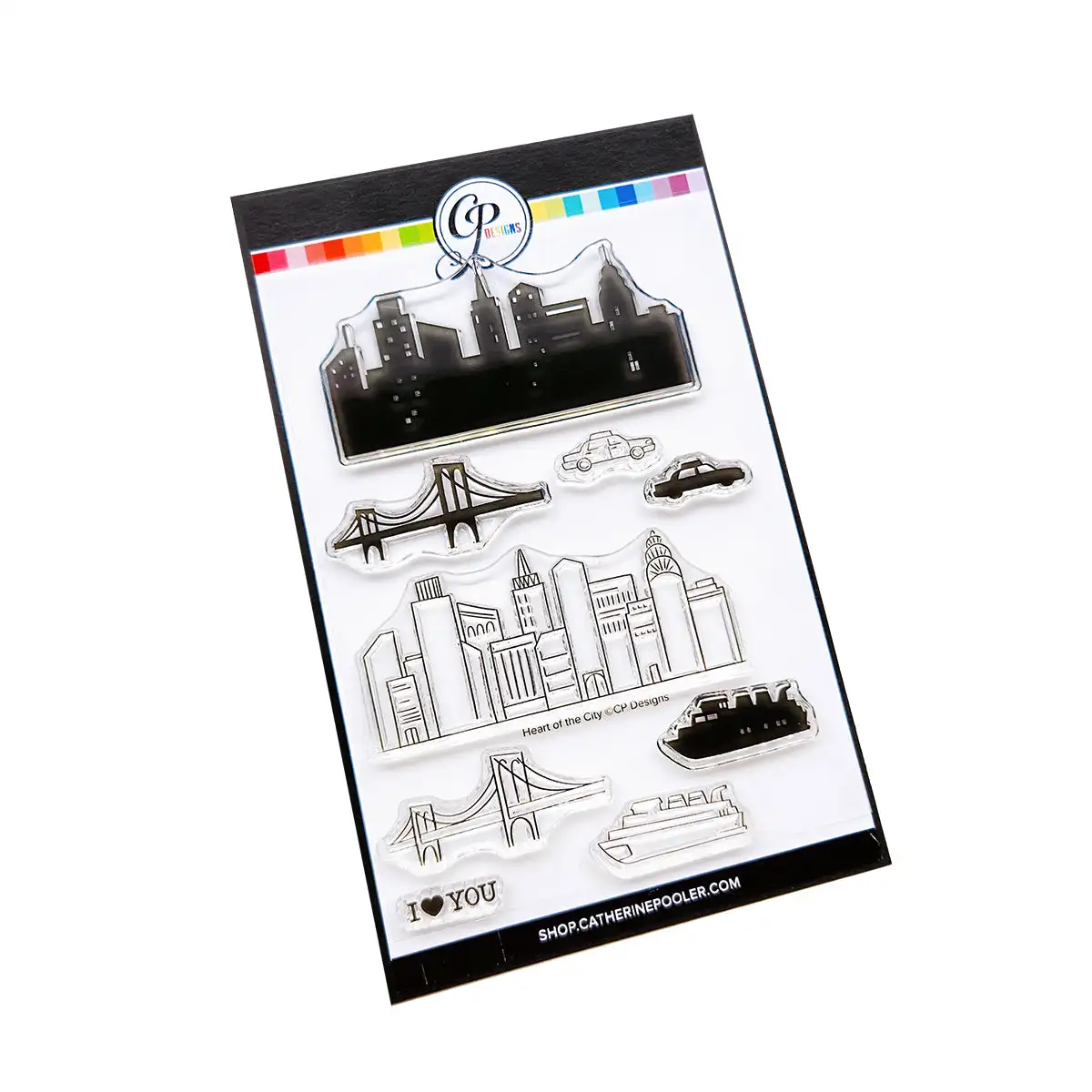M0399-Stamps