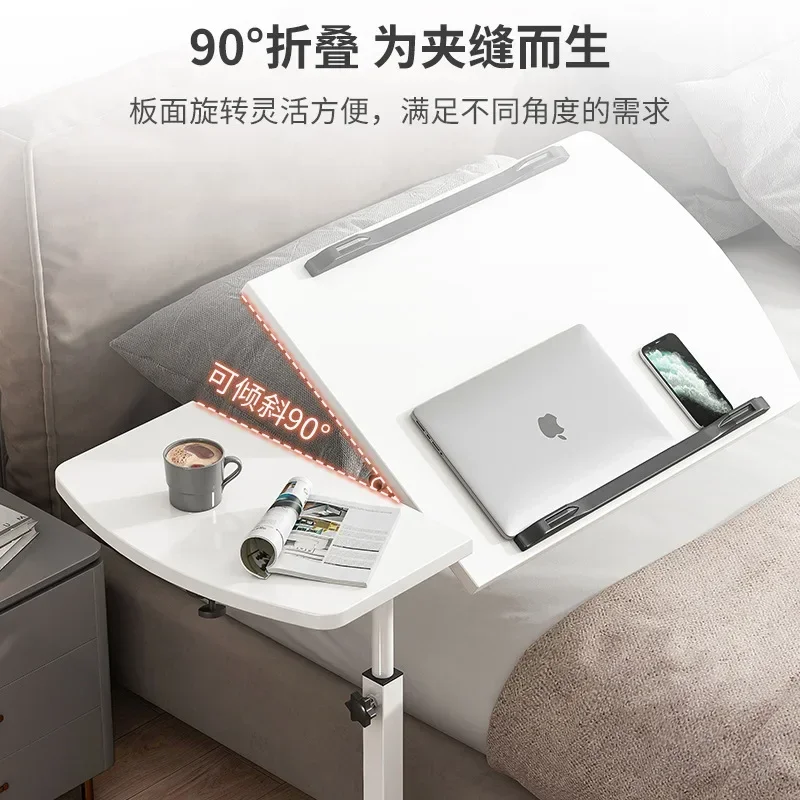 Slide image b74be088a56c4985b559447ac65ee5b1