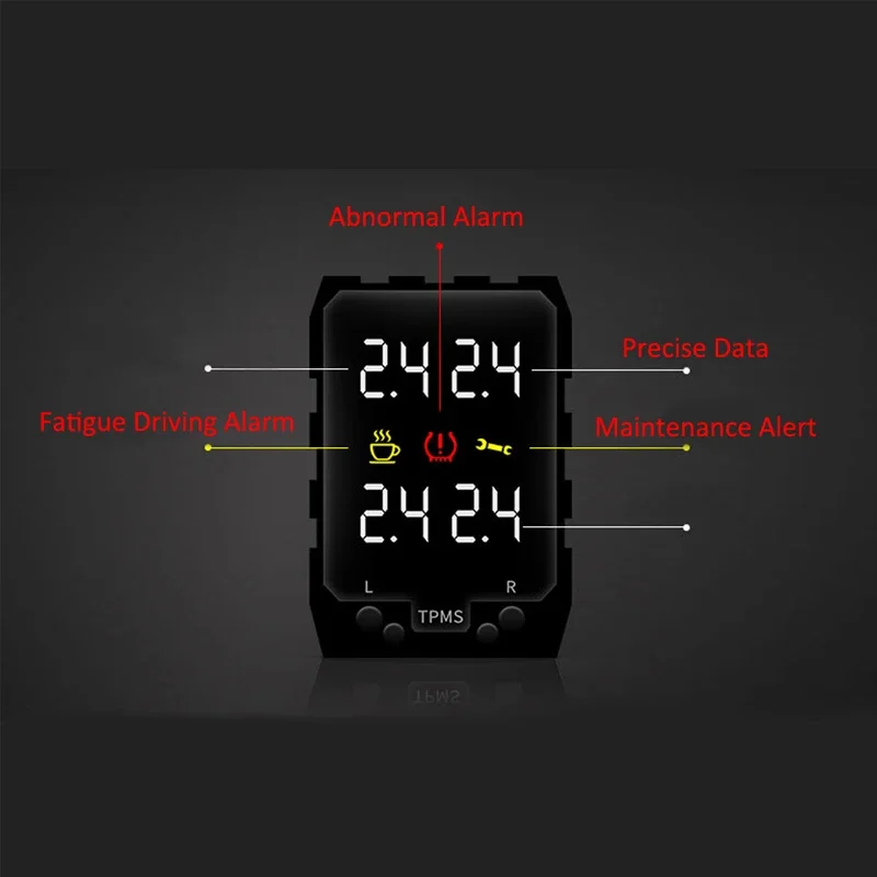 ݡޡ?? ߬ެ ެ ?ݬ?Ƭݡ? ެެߡ?, OBD TPMS ߬ެ ޡ?? ܬ ߬?, ݬ? Auris RAV4 Corolla Sienna 2012 ެ?׬ެ?