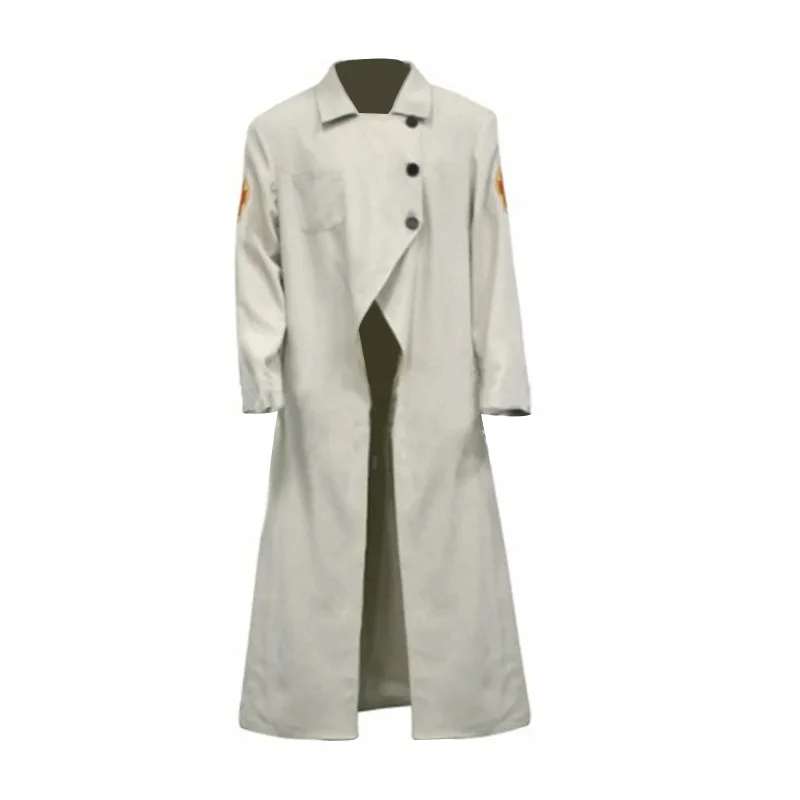 Se051f383f81a4670822ea901fd63d831T - Team Fortress 2 Merch