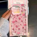 T9679