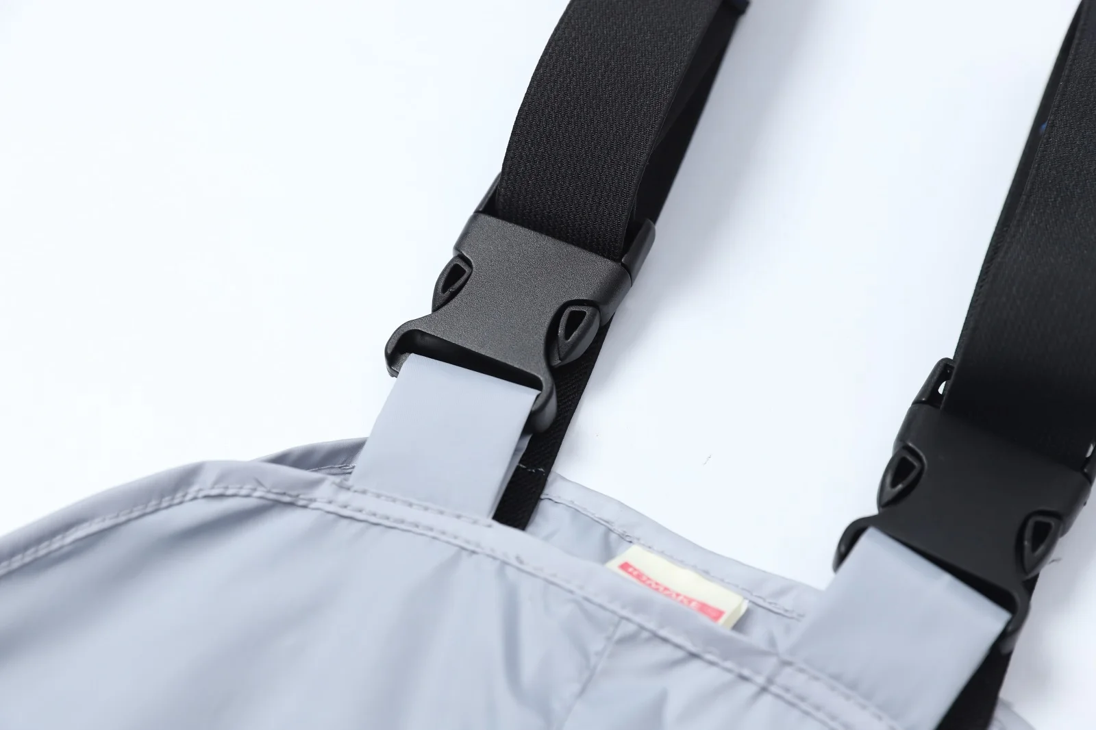 Adorable Kids Rain Pants: Cute & Stylish Graphic Overalls - The Perfect Casual Jumpsuit
