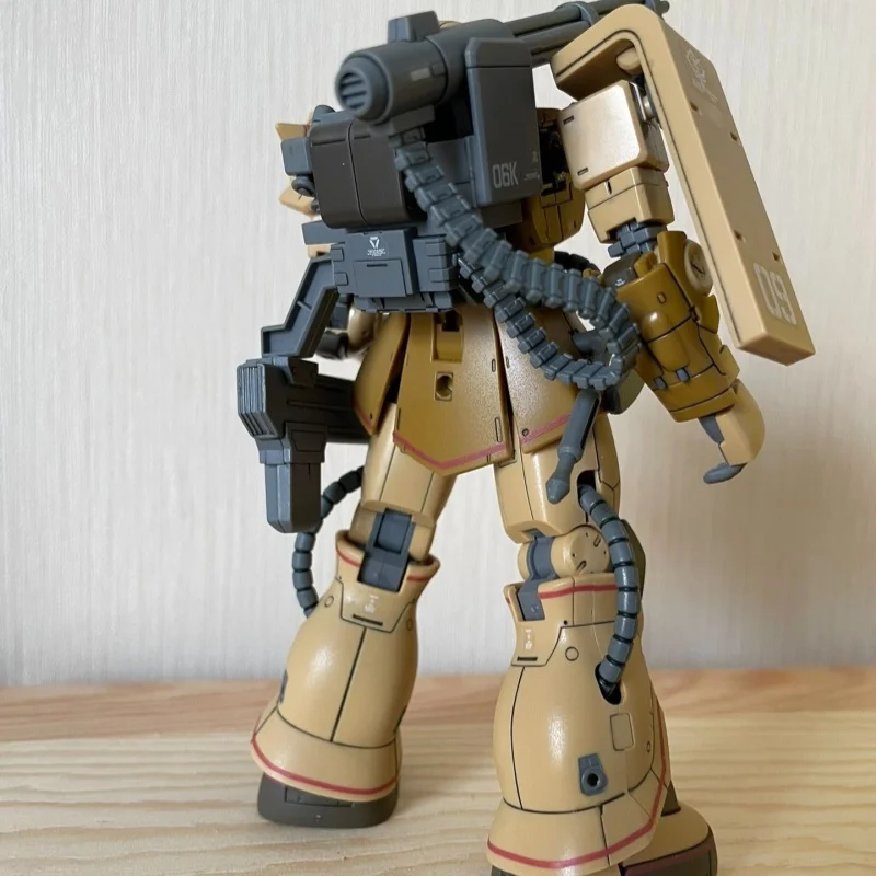 C-1A 1/144スケール 組み立てキット 61cOiYy-+JL._UF350,350_QL50_.jpg