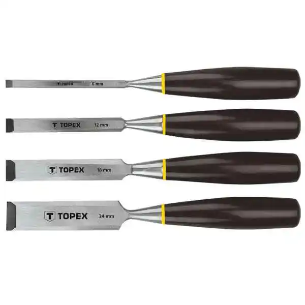 Купить Набор Стамесок Нарекс