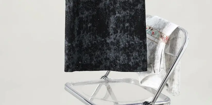 Short Sleeve Slim Fit Mens With Collar T-shirt Print Tie Dye Male Polo Shirts High Quality Quick-drying Original Summer Clothes 13 Se05229559a0b42bdb8e13c053415b6c9q