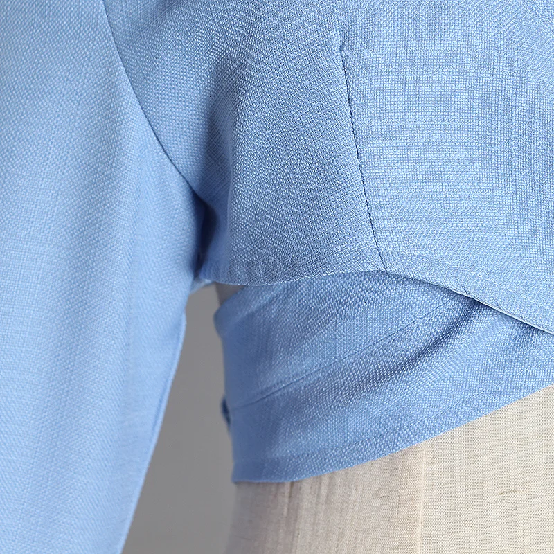 详情 (13).jpg_.webp