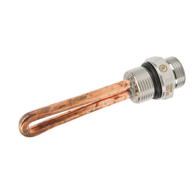 Engine Block Heater Wear Resistance 3C3Z 6A051 AA Quick Heating US Plug  120V Heatproof Block Heater Cable for Cars - AliExpress