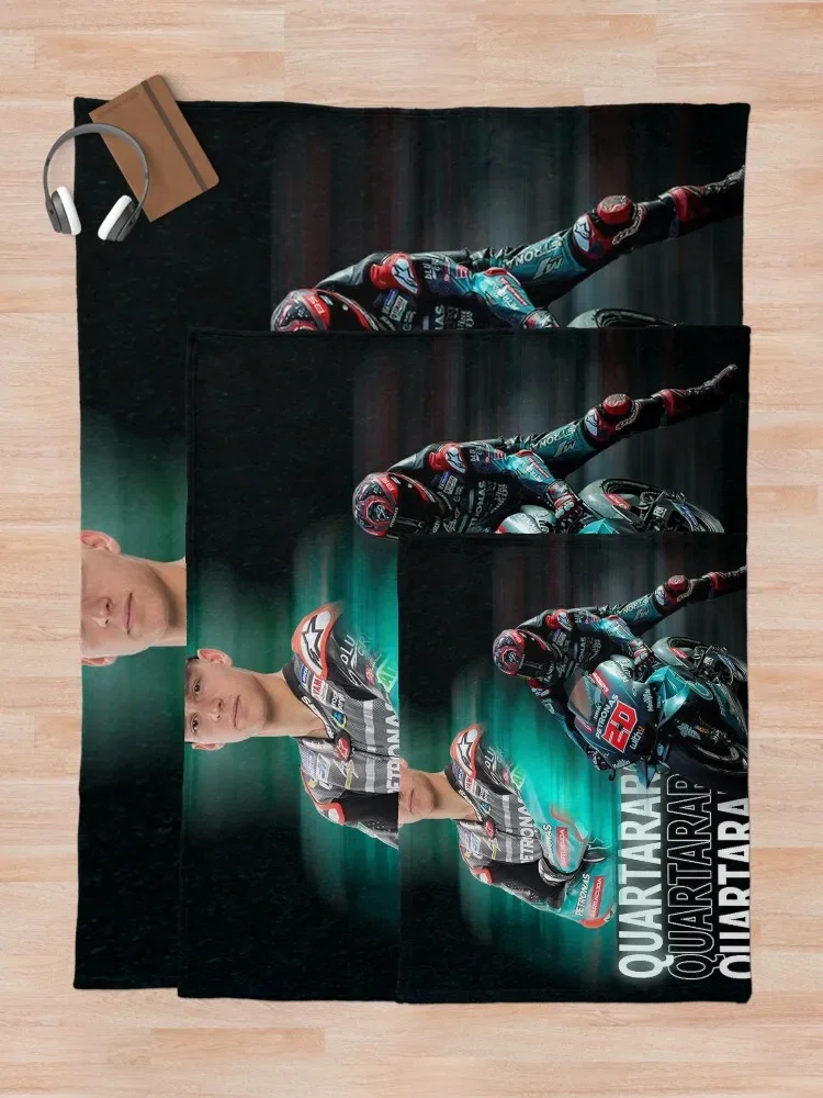 Fabio quartararo 2021 ������ ���,  ���� �ε巴�� ū ���� ���� ���