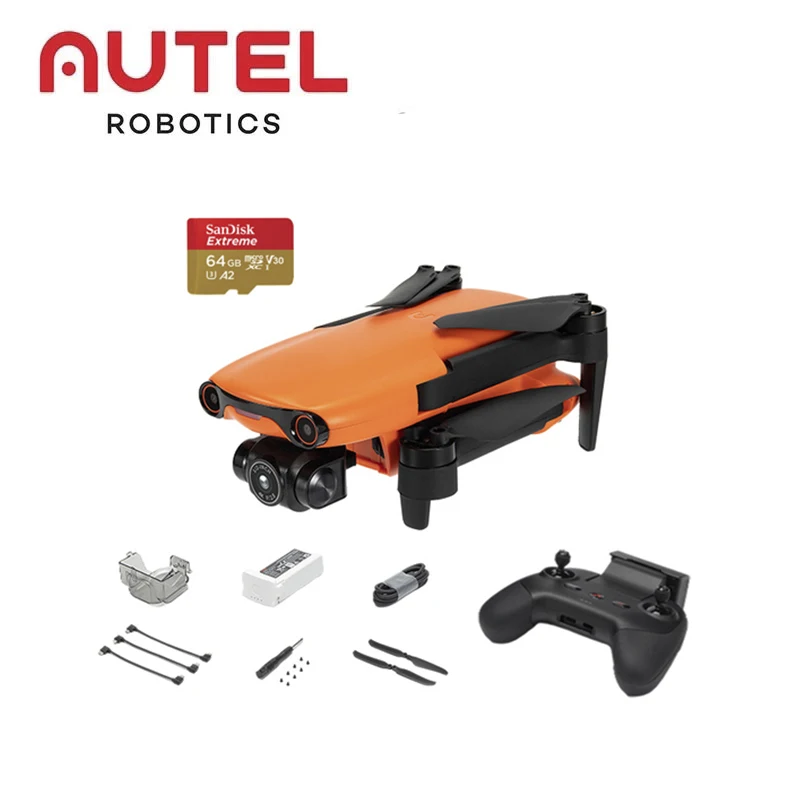 autel-evo-nano-3-axis-stabilized-gimbal-1-2-inch-cmos-sensor-10-km-tri
