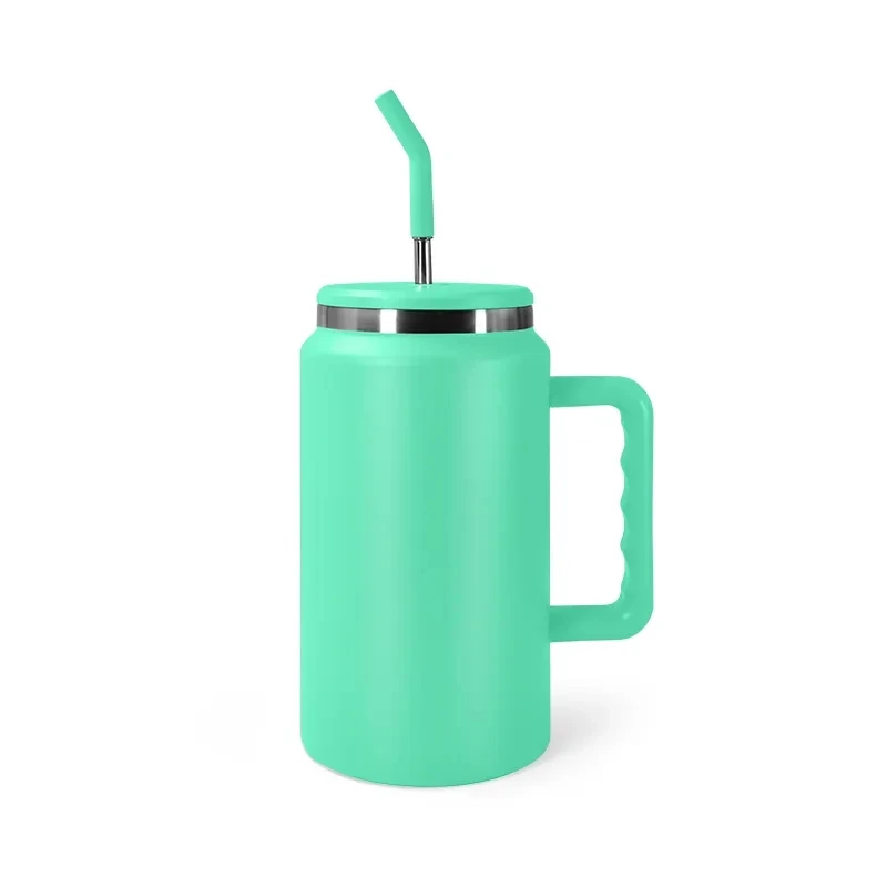 https://ae01.alicdn.com/kf/Se0523a8766464cc0a77de3c176e9e5aey/50oz-Insulated-Tumbler-Cups-With-Lids-and-Straw-Vacuum-Travel-Coffee-Mug-With-Handle-Double-Wall.jpg