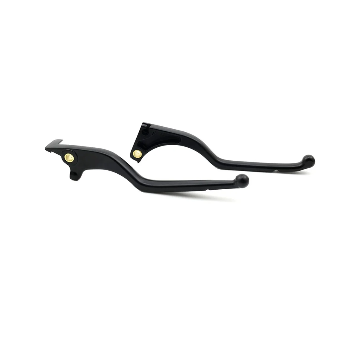 

Мотоциклетные аксессуары, рычаги тормозной муфты для BMW G310GS G 310GS G 310 R G310R G310 GS G 310 GS 2017-2020